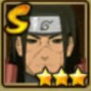 好安静，我曾经以为我们永远有话讲