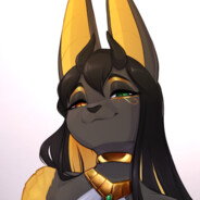 Bastet