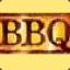 ::--{L*G*C}~BBQ-Master--::