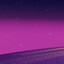 Galactic Grass
