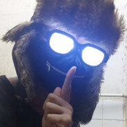 Bl4ckIceCream avatar