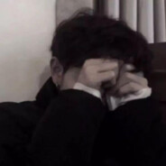 扶摇直上九万里sunshiedeboy