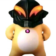 黑化贝利亚_阿根廷