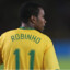 robinho