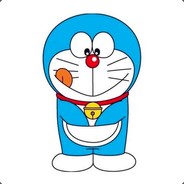 白给就完事了懂吗