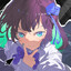 Eiko
