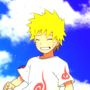 Sakura - steam id 76561199261813083
