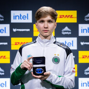 DaNcaT - steam id 76561198351497812