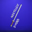 NostalgicSword's avatar