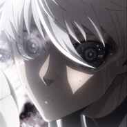 [𝐓𝐀𝐋𝐄𝐍𝐓].ACNI