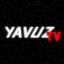 YavuzTv