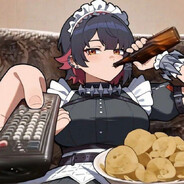 Пивное пузо