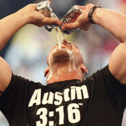 Beercules187