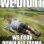 Big Pharma