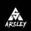 Arsley