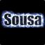 .Sousa&lt;3