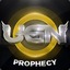 ProphecyUGN