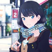 アキ