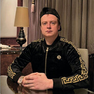 ХАММАМ_FM