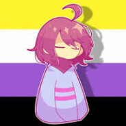 Avatar de existential pillow