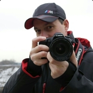 Ninja G'T' jo Freilich