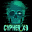 Cypher