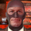 Spy Cena