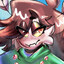 amothfurry