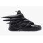 Jeremy Scott