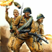 小鸟转转酒吧高级VIP