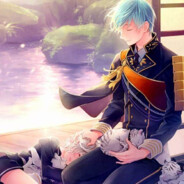 野性丁真不会梦到青春