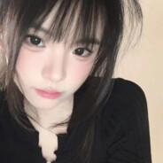 帅到牛牛要爆炸