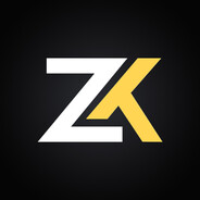 ZK