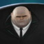 Human