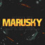 MARUSKY # ❤ GFX