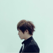 十六（绝代佳人版）