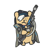 柳州开心吧汉堡主理人