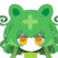 hayama