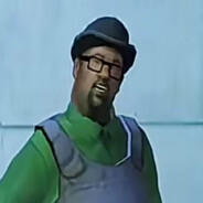 big smoke