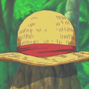 去码头整点薯条