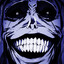 twitch 人quasar