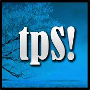 tpS! - steam id 76561197960489291