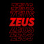 ZEUS&#039;