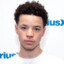 Lil Mosey