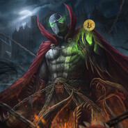 SpwnTheBitcoinOverlord avatar