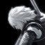 YOSHIMITSU