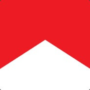 marlboroRed