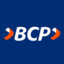 Banco BCP