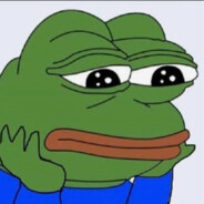 秋风扫落叶-翱翔于世界