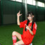 hello挽风